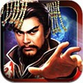 战国之王v1.7