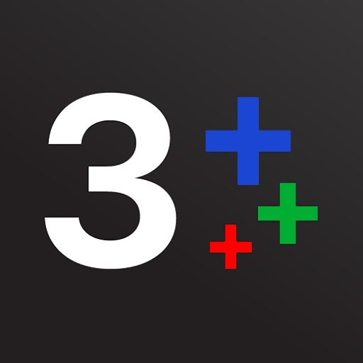 ch3plus软件v4.82.1