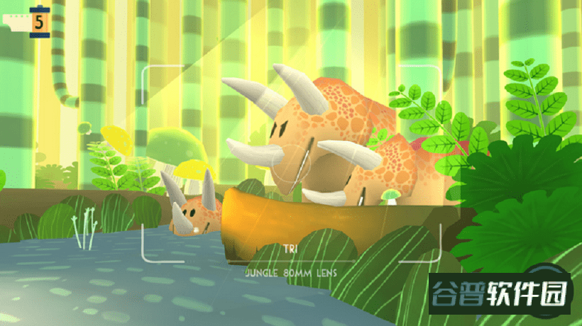 动物声音博物馆(Snapimals)截图1