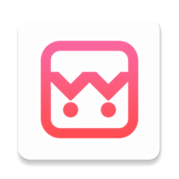 预约吧appv2.5.7