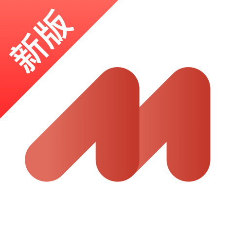 爱美剧免费版appv8.0.0.5