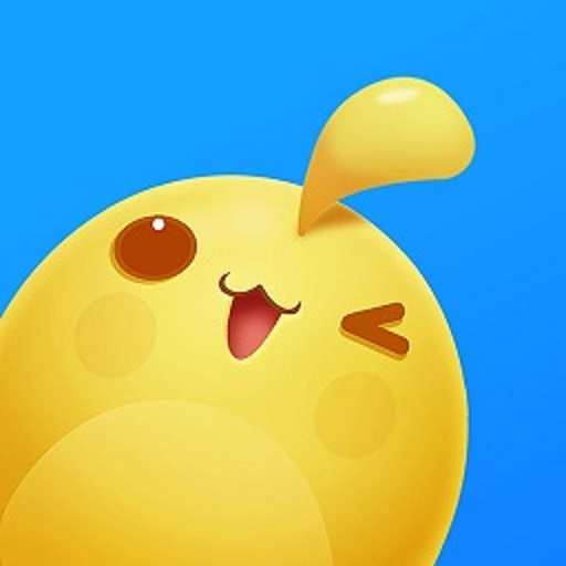 萌芽美化软件v1.0.5