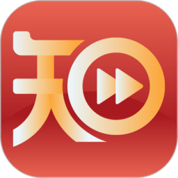 预知来appv4.17.2