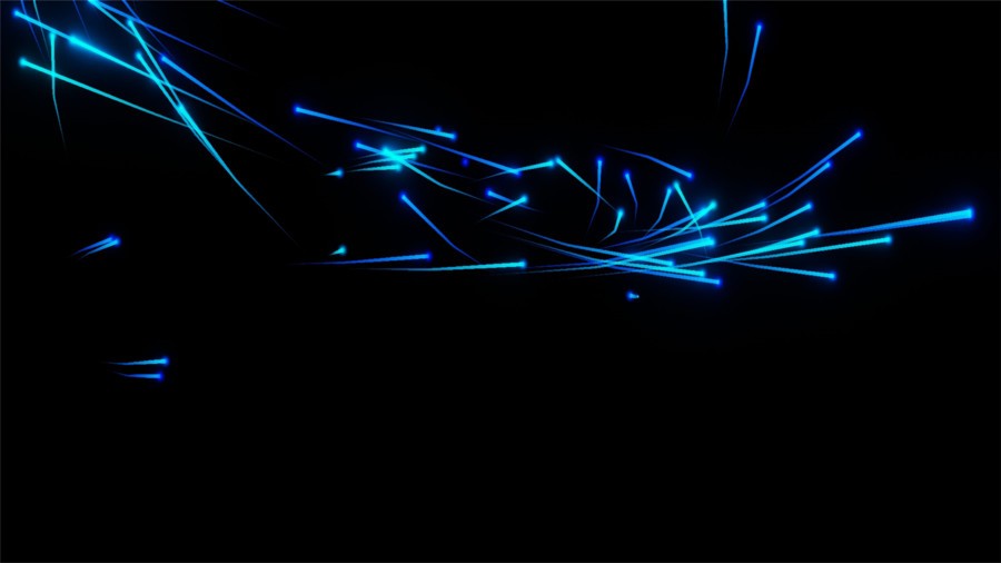 抽象粒子游戏 抽象粒子下载