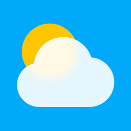 预知天气通最新版v1.0.0