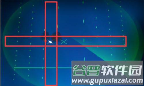 走开外星人内置菜单版8