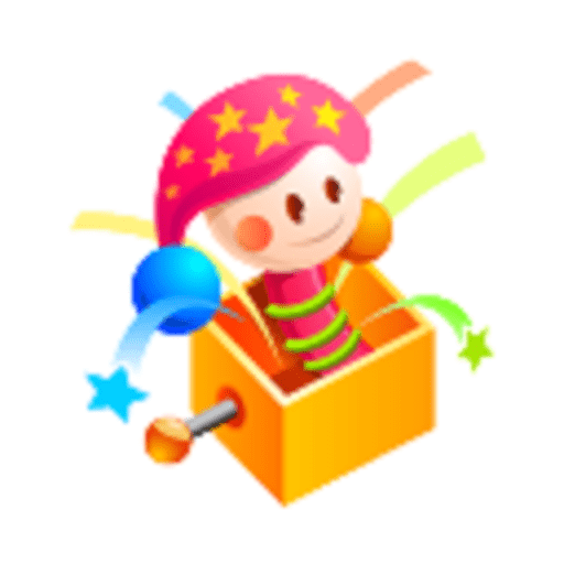 壳助手最新版v1.7.2.7