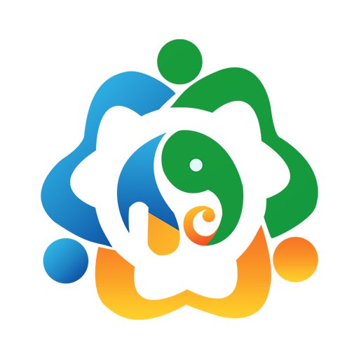 豫见指导员官方版v1.6.0