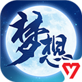 梦想世界3v2.1.56