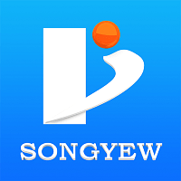 颂业智慧平台v3.0.2