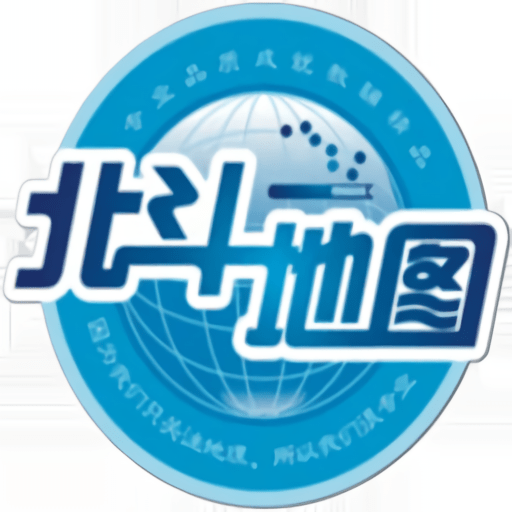 北斗ar图书手机版v11.3