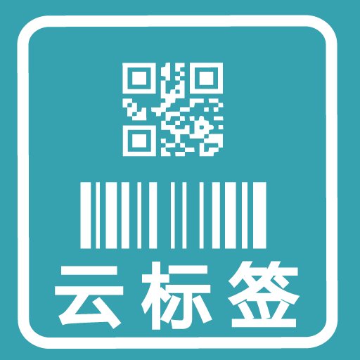 barsoft手机appv2.0.0