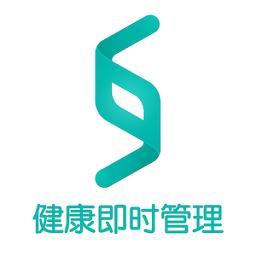 顾小家appv4.0.14