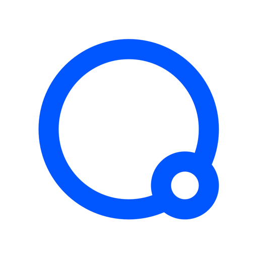 数企系统v3.4.1