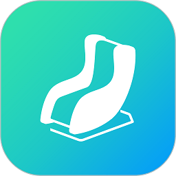 顾家按摩椅app官方版v1.0.2