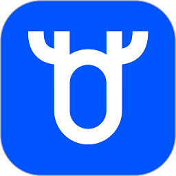 顽鹿运动app官方版v3.7.4