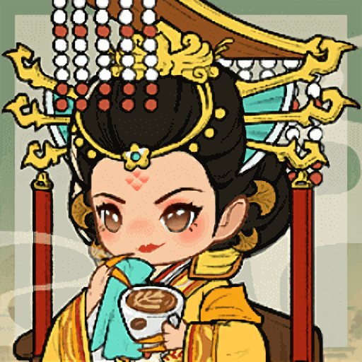 叫我大富婆最新版v1.0.8