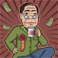 暴富一刻免广告版v1.0