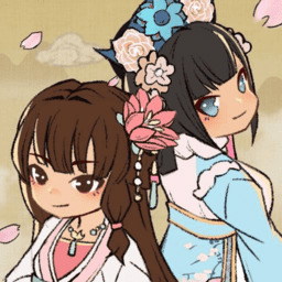 大唐逆袭记最新版v1.0.2