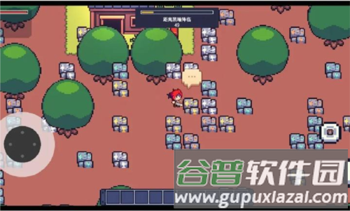 孤岛幸存者截图3