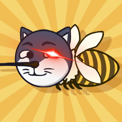 哈士奇大冒险手游v1.0.3