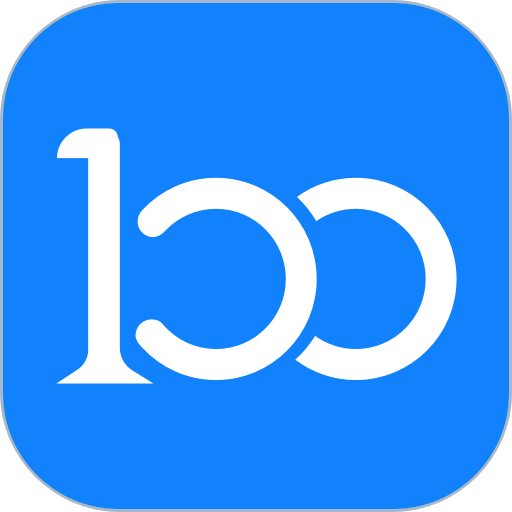 佰材网商家版appv1.7.9