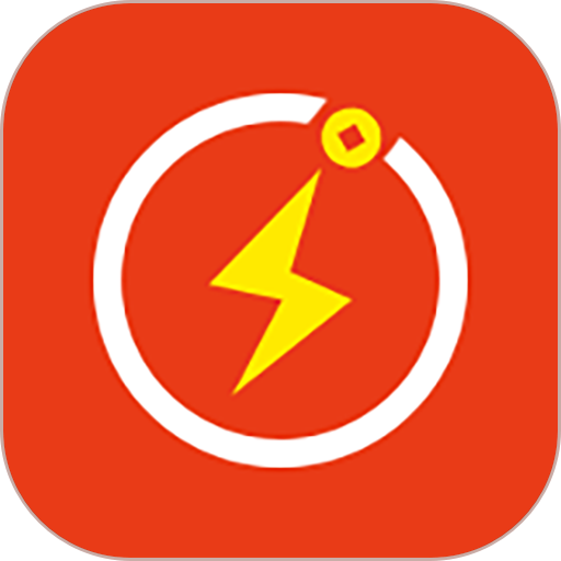 闪电优惠购物平台v1.1.0