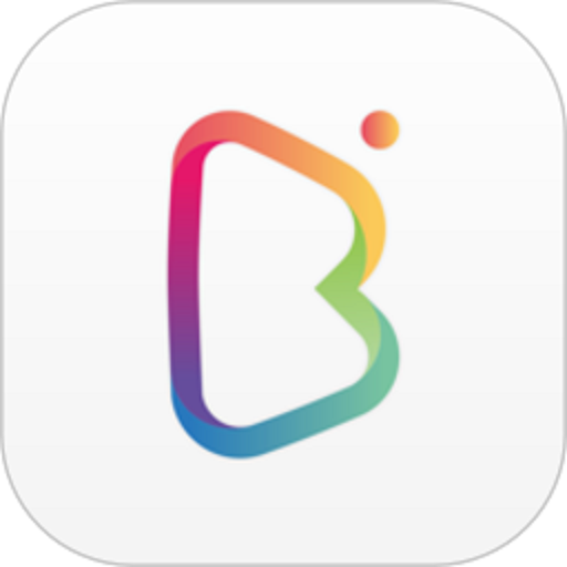 帮邦行网约车官方版v6.2.7