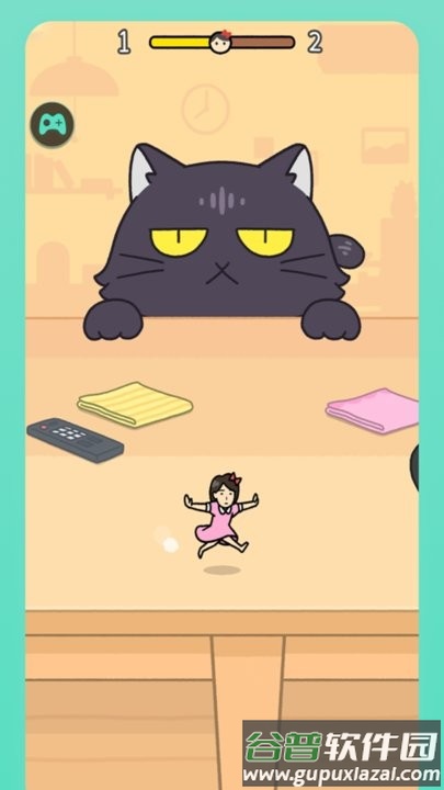 须弥空间软件截图1