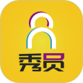 秀员appv6.3.1