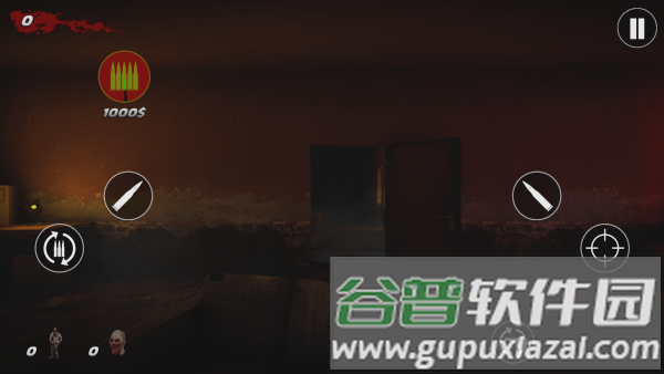游戏技巧配图2