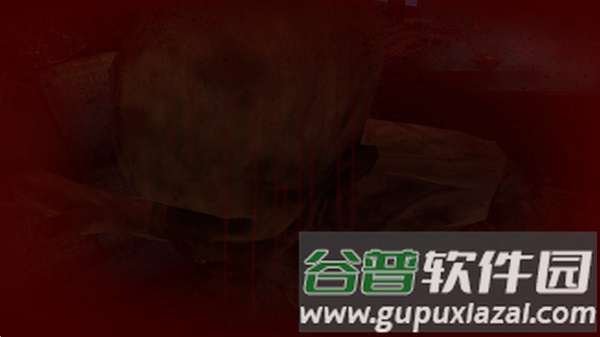 使命必达血洗游戏截图4