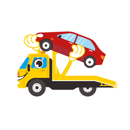 顺风拖车平台官方版v1.3.6