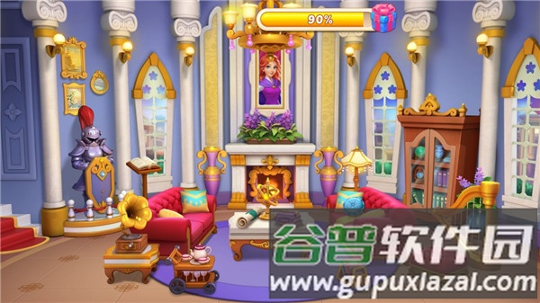 怎么玩配图4