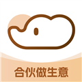 神象云账本安卓版v3.11.0