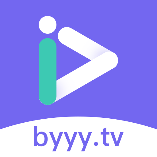 白羊视频官方最新版v1.3.8