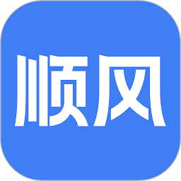 顺风召车appv1.0.6