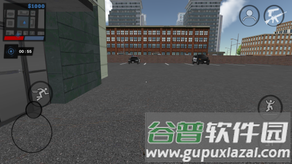 游戏攻略配图4
