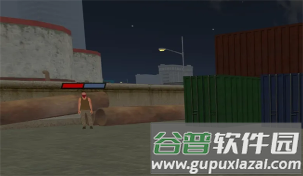 怎么改装扮配图1