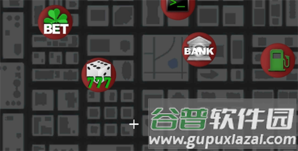 怎么改装扮配图2