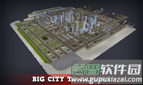 反恐模拟器无广告版截图1
