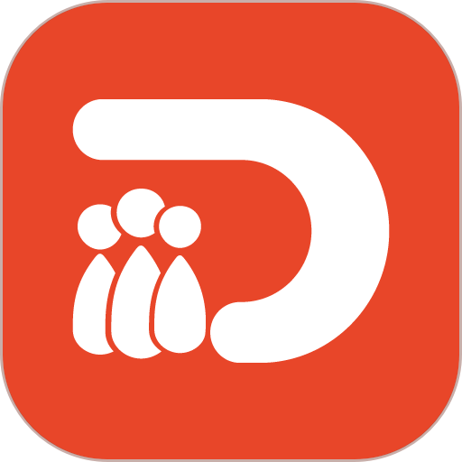 社东商城最新版本v1.2.2