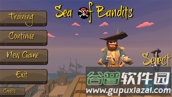 游戏玩法配图1