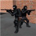 特警冲突战争手游v189.1.8