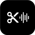 音频剪辑能手appv1.2.4