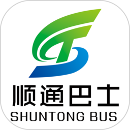 顺通巴士手机版免费下载-顺通巴士app安卓版v1.0.9