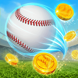 棒球俱乐部手游(Baseball Club)v1.16.1