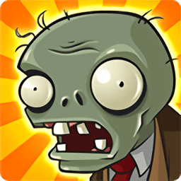 金坷垃大战僵王正版(PvZ base)v1.0