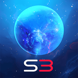 太阳系争夺战3最新版(Solarmax3)v1.2.3