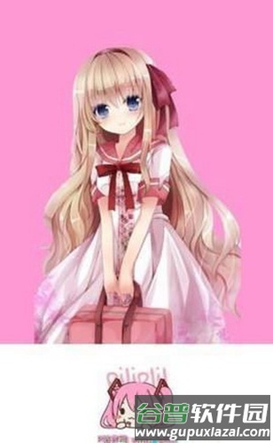 pilipili噼哩噼哩免费截图1